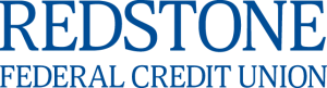 RFCU_Logo_2011_pms287-300x81