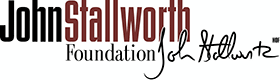 John  Stallworth Foundation